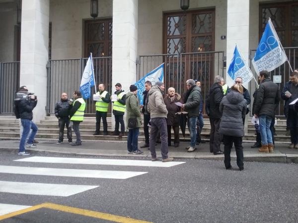 160212-Manifestazione e Assemblea (35)